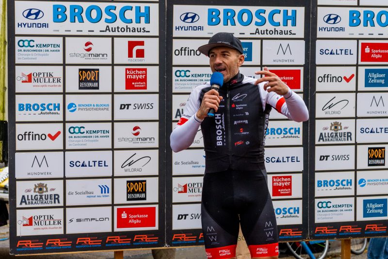 RSC Kempten Kriterium 2022 290 OSR0207