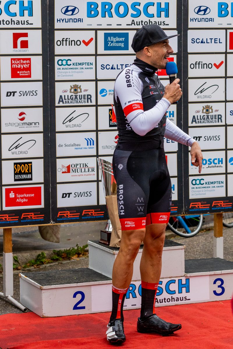 RSC Kempten Kriterium 2022 291 OSR0212