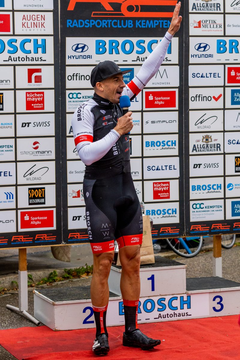 RSC Kempten Kriterium 2022 293 OSR0218