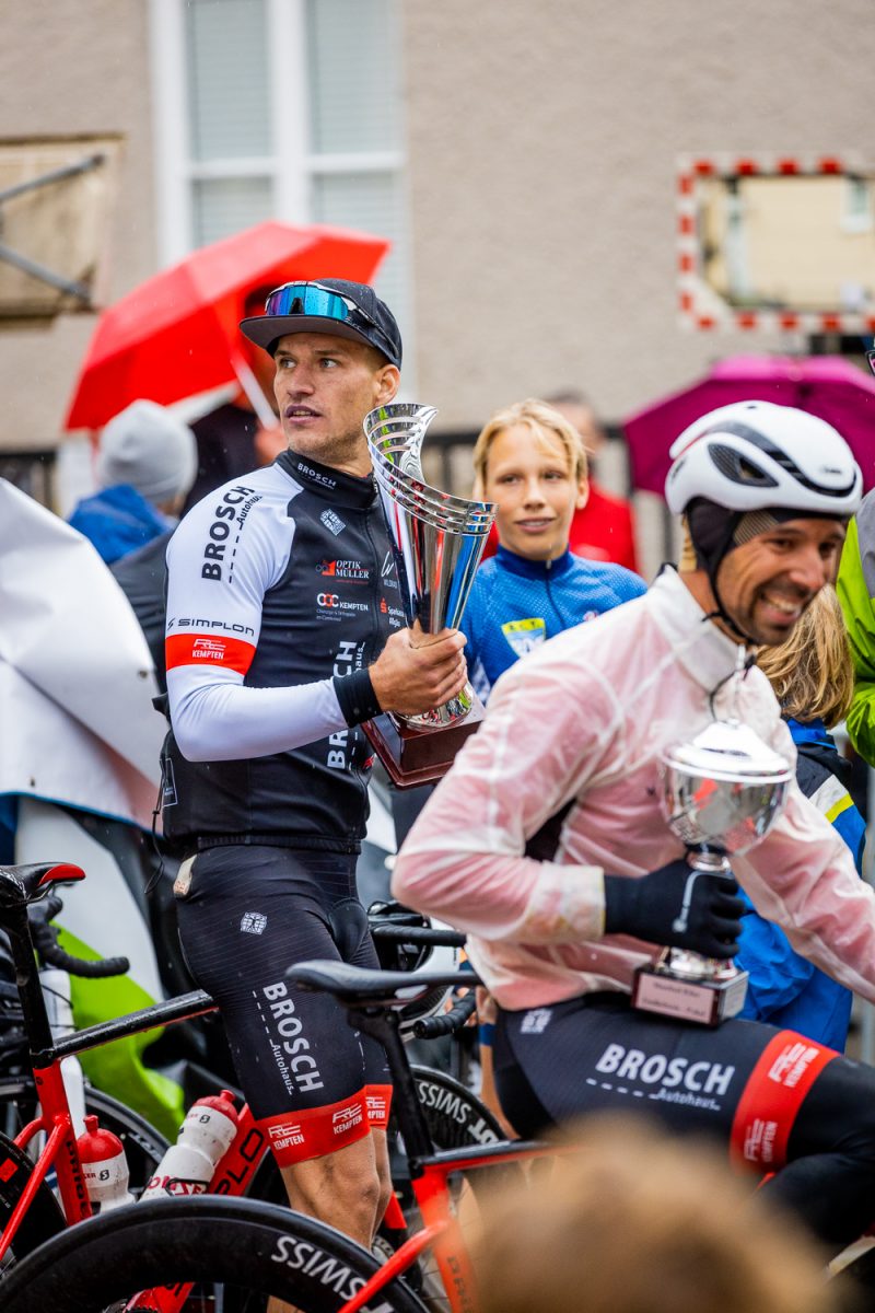 RSC Kempten Kriterium 2022 332 OSR0235