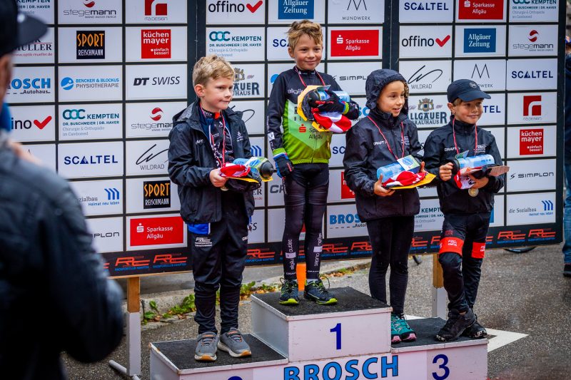 RSC Kempten Kriterium 2022 311 OSR0262