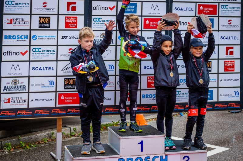 RSC Kempten Kriterium 2022 312 OSR0271