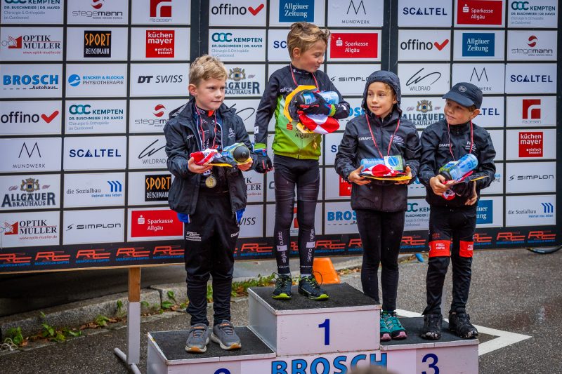 RSC Kempten Kriterium 2022 313 OSR0274