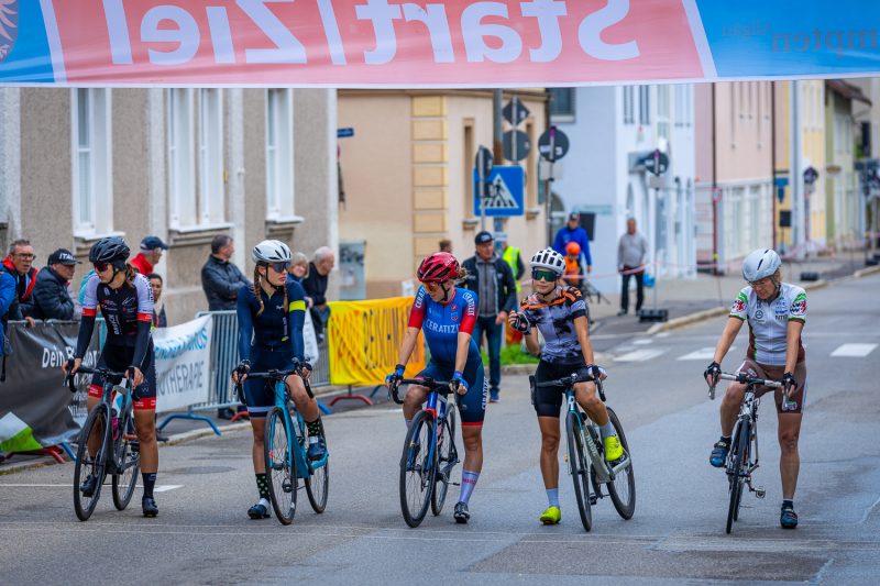 RSC Kempten Kriterium 2022 2 OSR6466