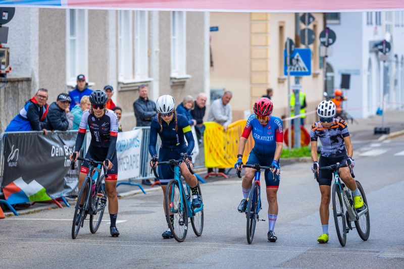 RSC Kempten Kriterium 2022 3 OSR6467