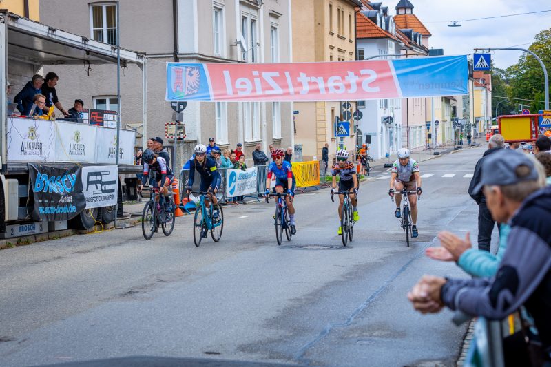 RSC Kempten Kriterium 2022 4 OSR6468