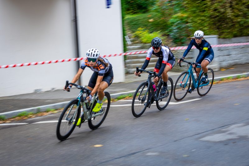 RSC Kempten Kriterium 2022 6 OSR6494