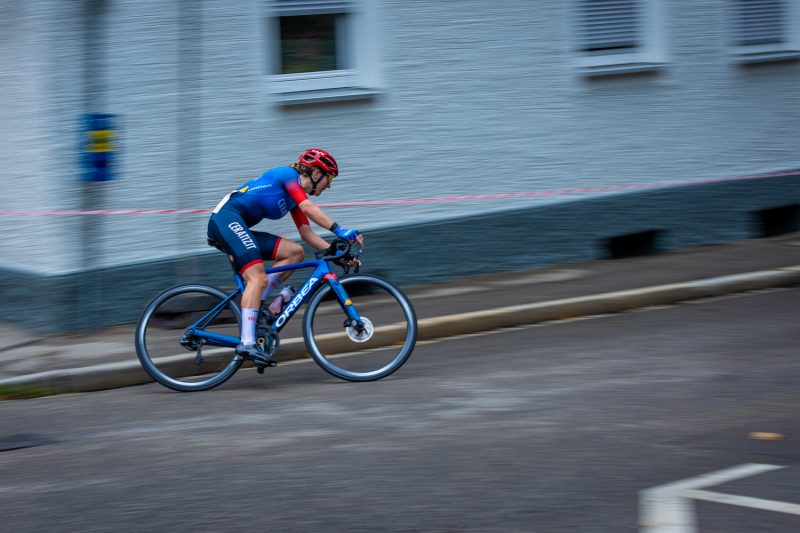 RSC Kempten Kriterium 2022 7 OSR6500