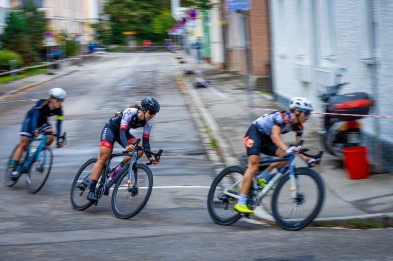 RSC Kempten Kriterium 2022 8 OSR6502