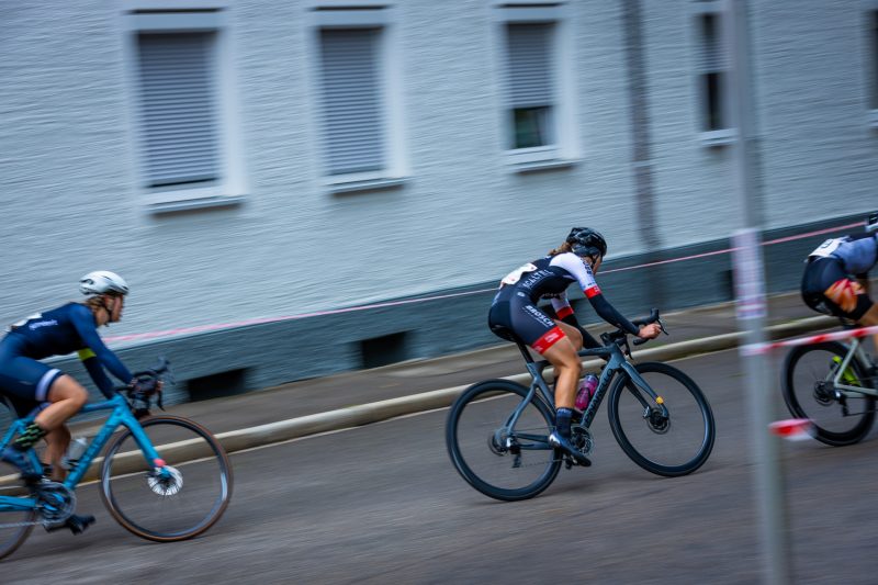 RSC Kempten Kriterium 2022 9 OSR6506