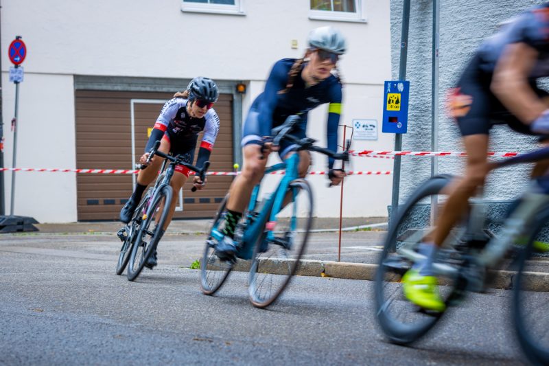 RSC Kempten Kriterium 2022 10 OSR6510