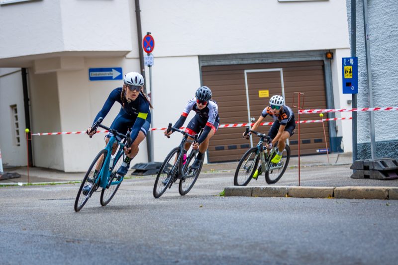 RSC Kempten Kriterium 2022 11 OSR6512