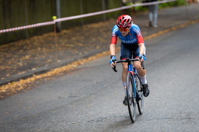 RSC Kempten Kriterium 2022 12 OSR6514