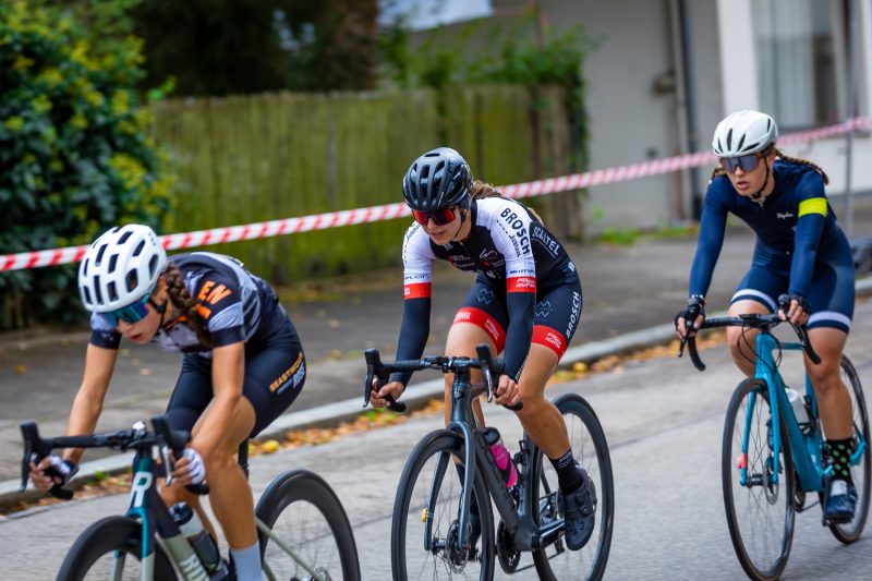 RSC Kempten Kriterium 2022 13 OSR6519