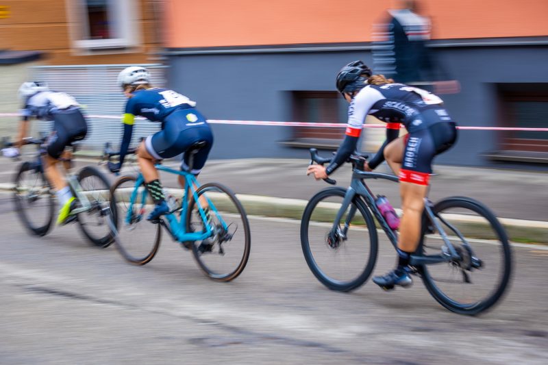 RSC Kempten Kriterium 2022 14 OSR6521