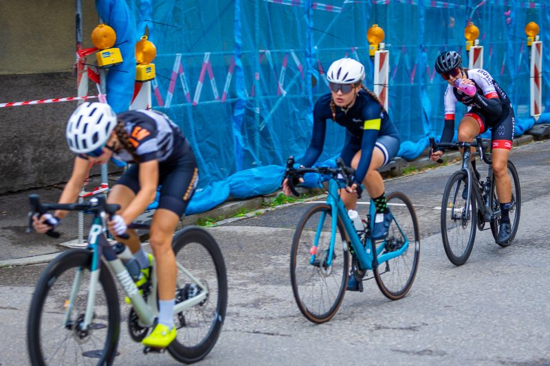 RSC Kempten Kriterium 2022 15 OSR6524