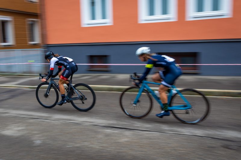 RSC Kempten Kriterium 2022 16 OSR6530