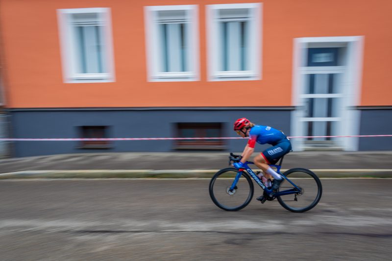 RSC Kempten Kriterium 2022 17 OSR6533