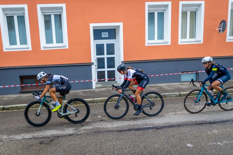 RSC Kempten Kriterium 2022 18 OSR6566