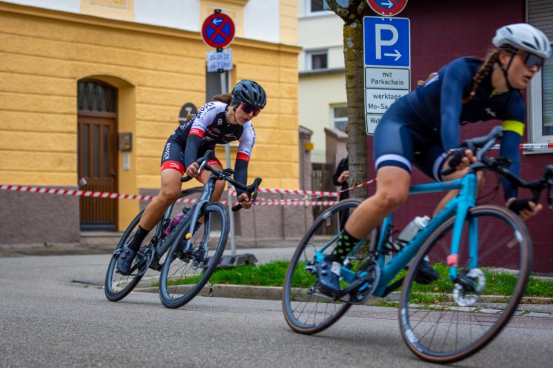 RSC Kempten Kriterium 2022 19 OSR6578