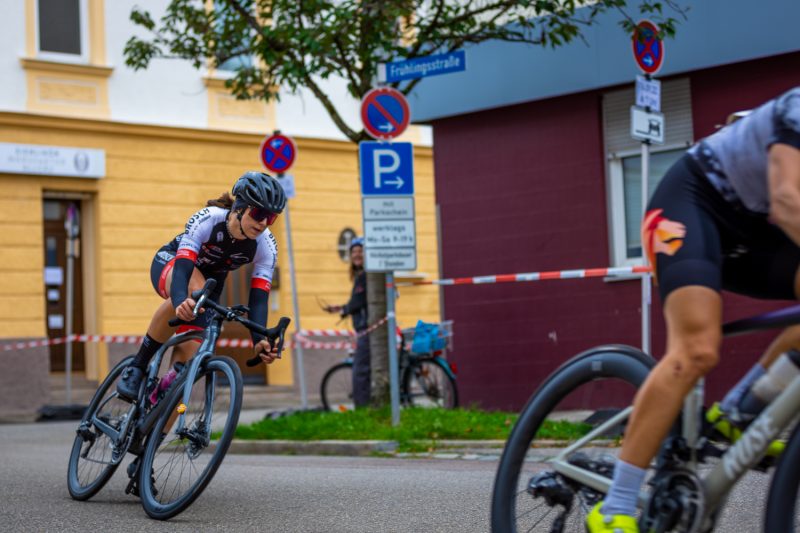 RSC Kempten Kriterium 2022 20 OSR6581