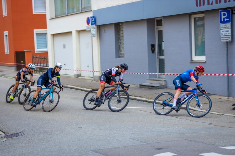 RSC Kempten Kriterium 2022 21 OSR6597