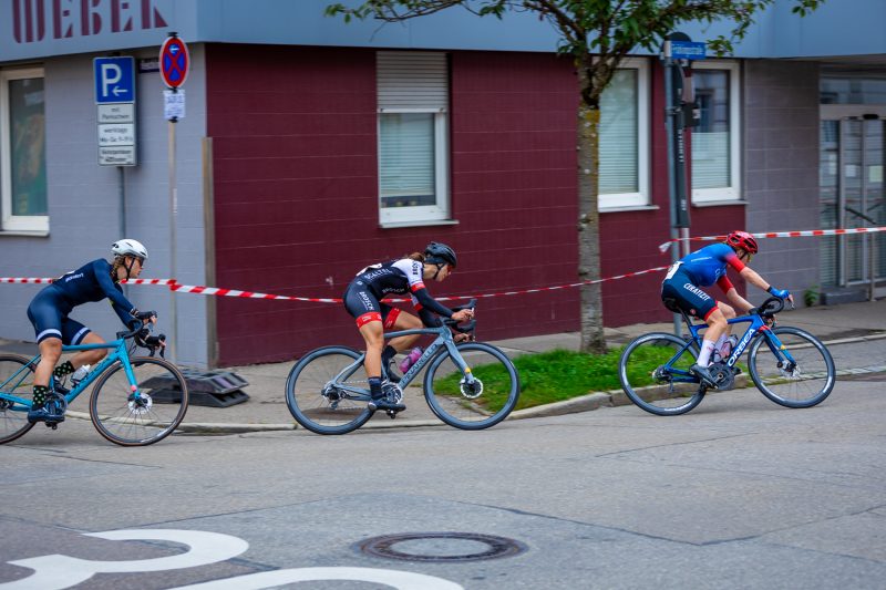 RSC Kempten Kriterium 2022 22 OSR6599