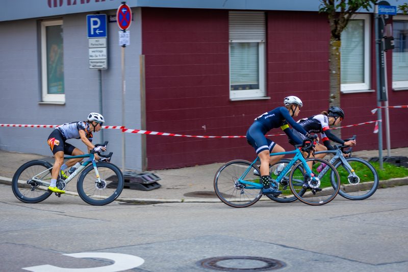 RSC Kempten Kriterium 2022 23 OSR6608