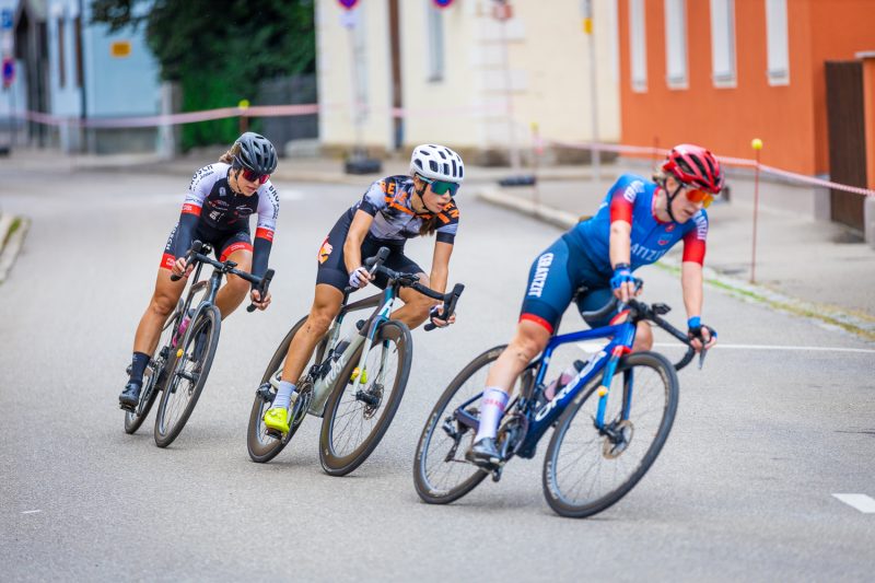 RSC Kempten Kriterium 2022 24 OSR6612