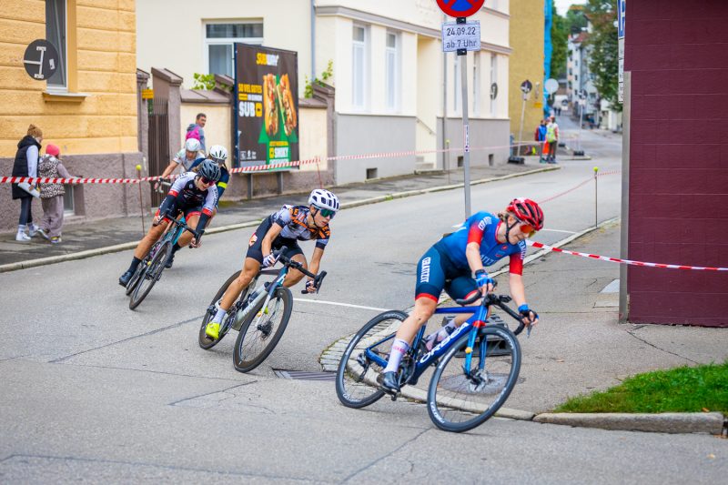 RSC Kempten Kriterium 2022 25 OSR6625