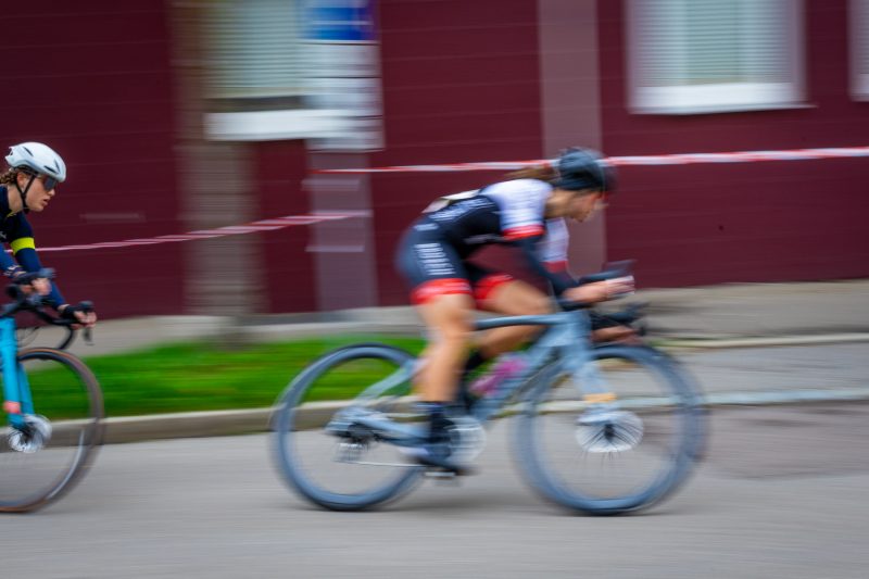 RSC Kempten Kriterium 2022 27 OSR6641