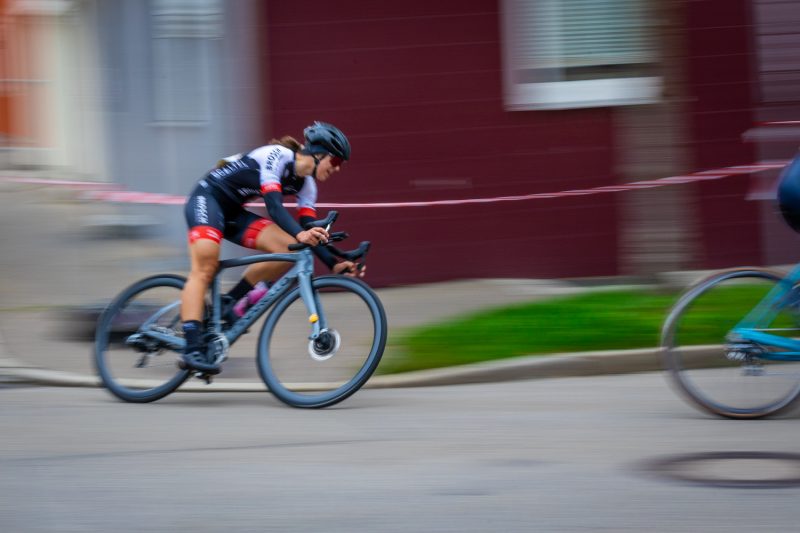 RSC Kempten Kriterium 2022 28 OSR6655