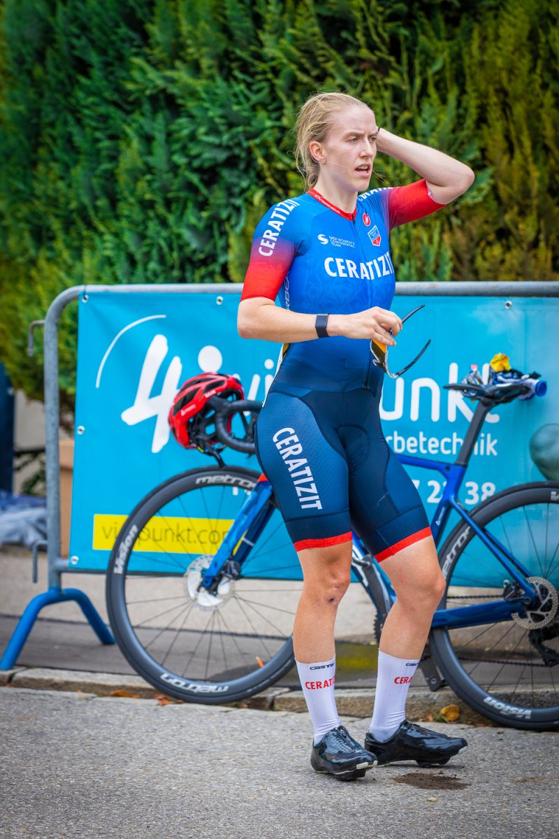 RSC Kempten Kriterium 2022 29 OSR6664