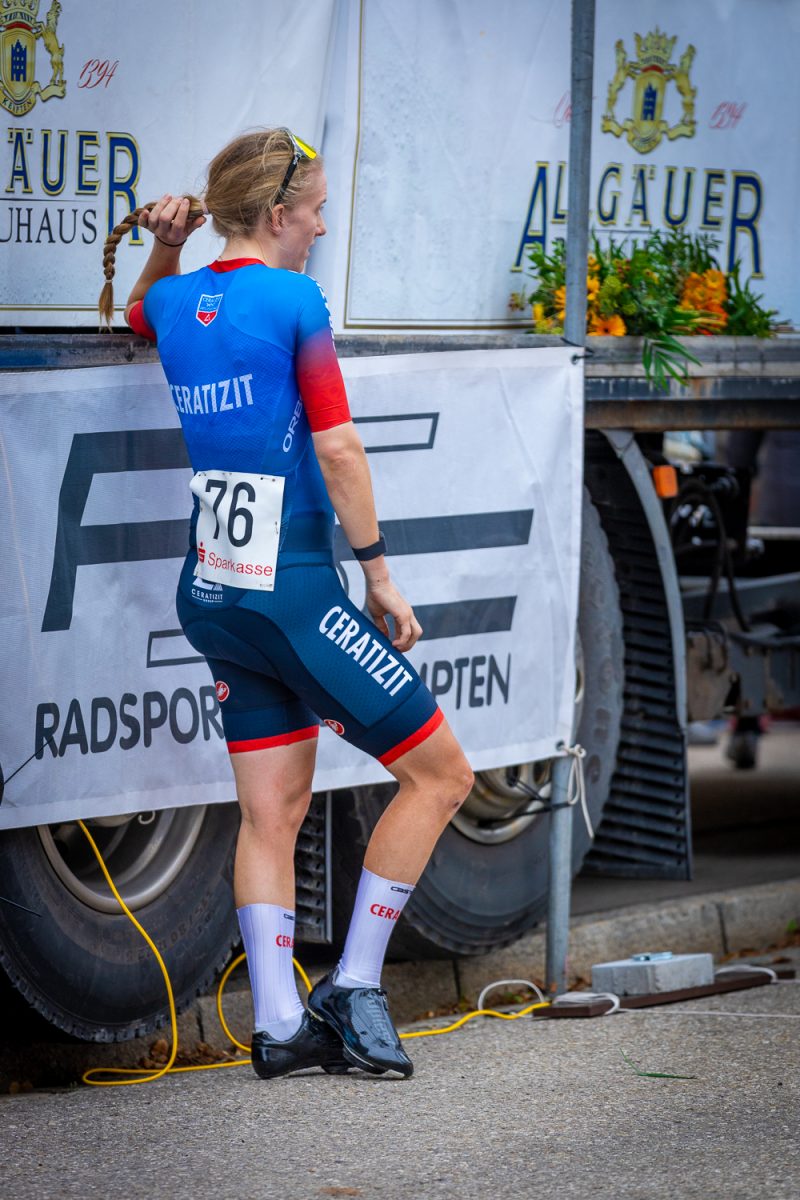 RSC Kempten Kriterium 2022 30 OSR6667