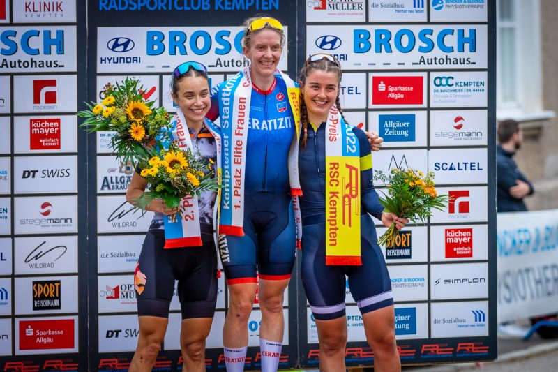 RSC Kempten Kriterium 2022 39 OSR6681