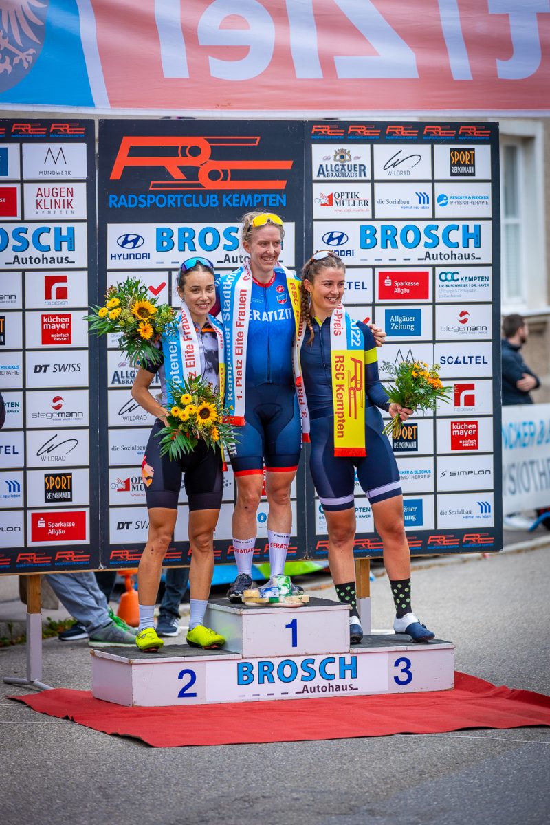 RSC Kempten Kriterium 2022 40 OSR6687