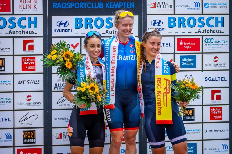 RSC Kempten Kriterium 2022 41 OSR6688