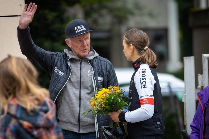 RSC Kempten Kriterium 2022 33 OSR6693