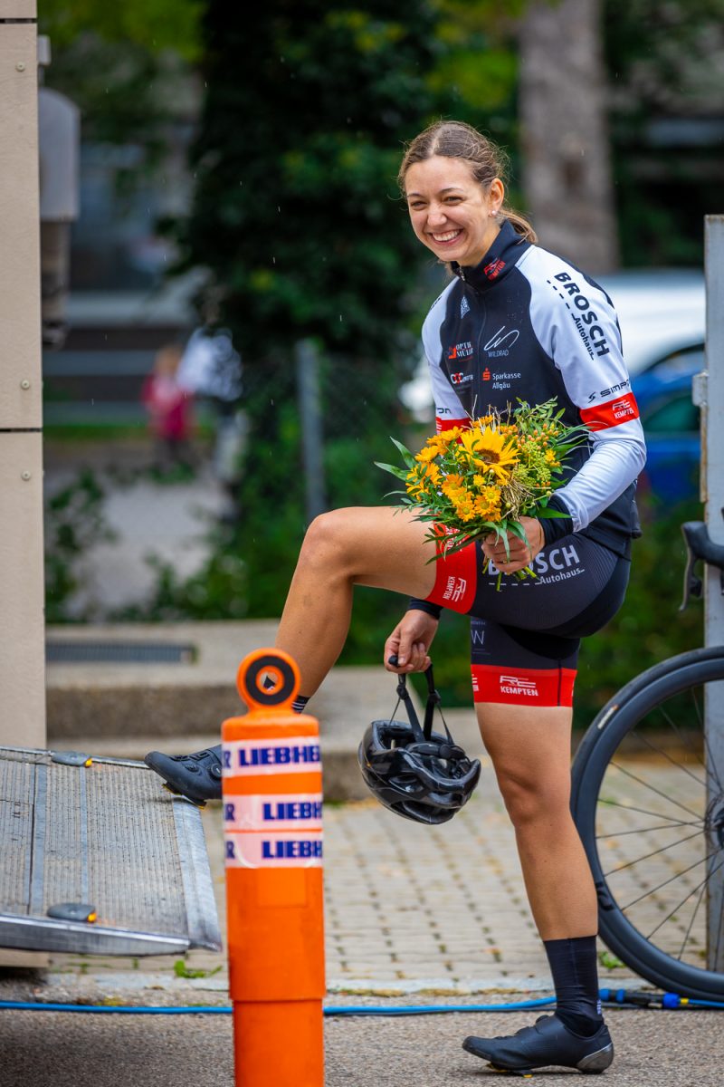 RSC Kempten Kriterium 2022 36 OSR6697