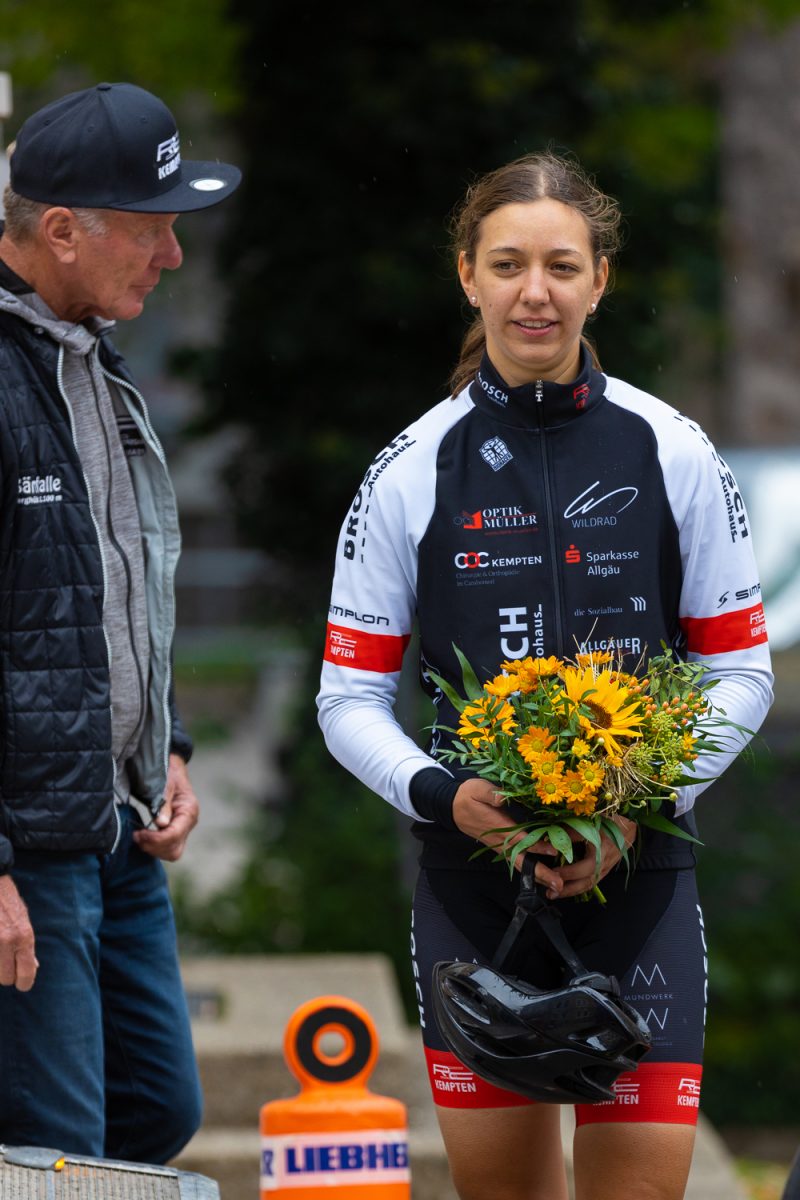 RSC Kempten Kriterium 2022 37 OSR6698