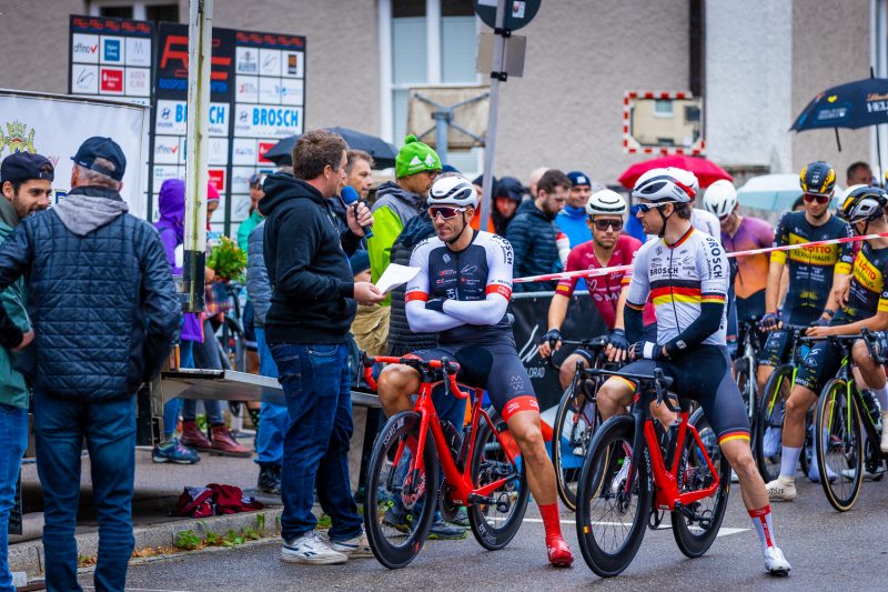 RSC Kempten Kriterium 2022 42 OSR6703