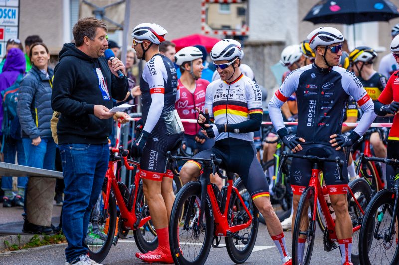 RSC Kempten Kriterium 2022 43 OSR6707