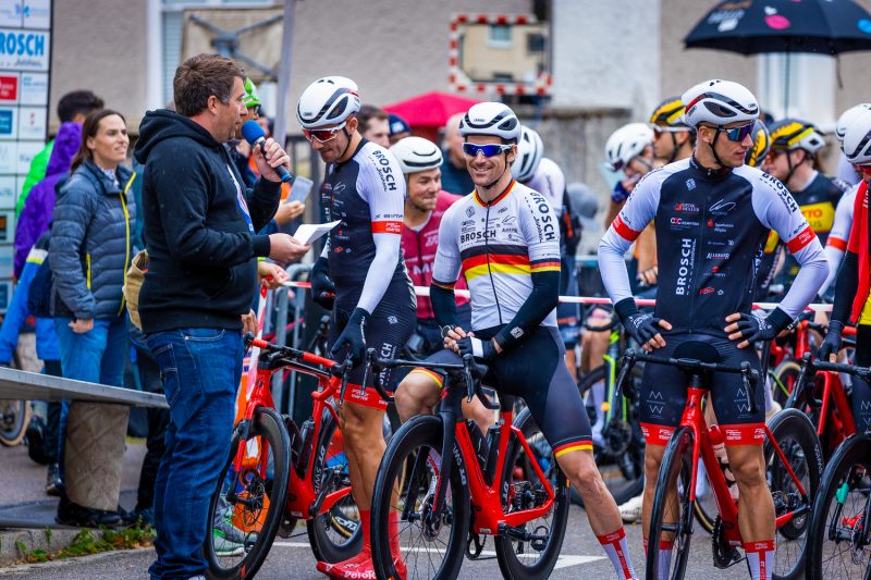 RSC Kempten Kriterium 2022 44 OSR6709