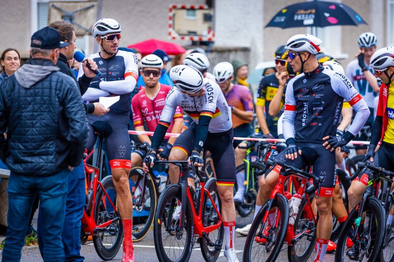 RSC Kempten Kriterium 2022 45 OSR6714