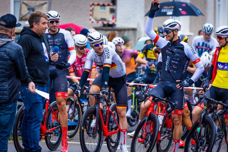 RSC Kempten Kriterium 2022 46 OSR6719