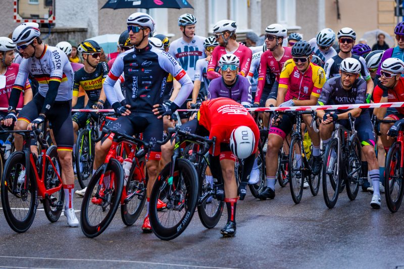 RSC Kempten Kriterium 2022 47 OSR6725