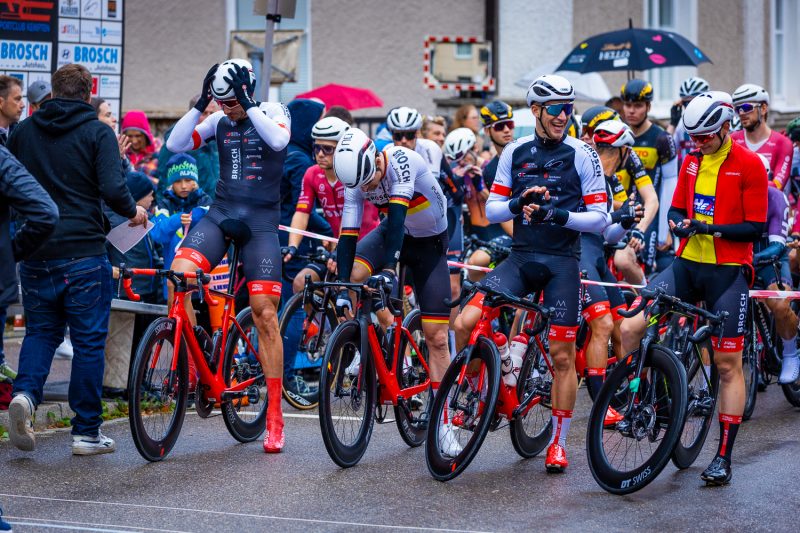 RSC Kempten Kriterium 2022 48 OSR6726