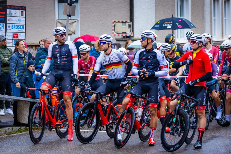 RSC Kempten Kriterium 2022 49 OSR6730