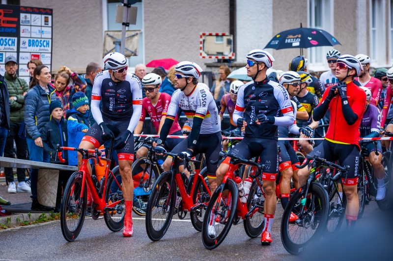 RSC Kempten Kriterium 2022 50 OSR6731