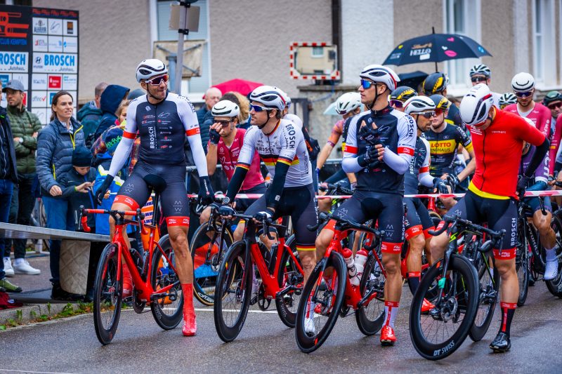 RSC Kempten Kriterium 2022 51 OSR6733